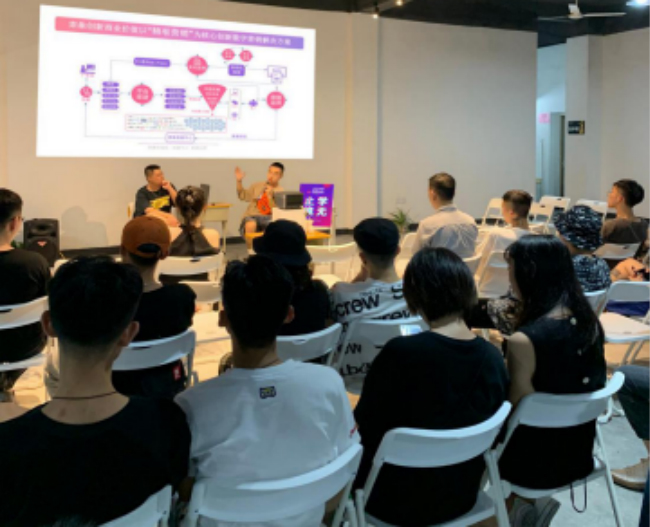 图片1_meitu_1.jpg